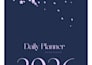 be design your ebook, KDP paperback, write ai free web content